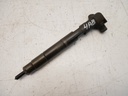 Inyector Mercedes Clase E C207 220 CDI OM651.911 A6510700587