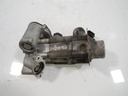 Válvula de mariposa Opel Movano B 2.3 CDTI M9T870 M9T LWK 8200987453