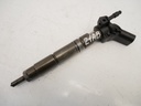 Inyector Mercedes Clase R 3.0 CDI OM642.870 642.870 A6420701487 0445115060