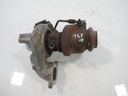 Turbocompresor Citroën Peugeot Berlingo 1.6 BlueHDi 9HN DV6ETED 9H06 0375R0