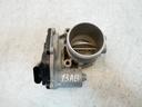 Válvula de mariposa Hyundai I20 1.0 T-GDI Hybrid G3LF 35150-07200