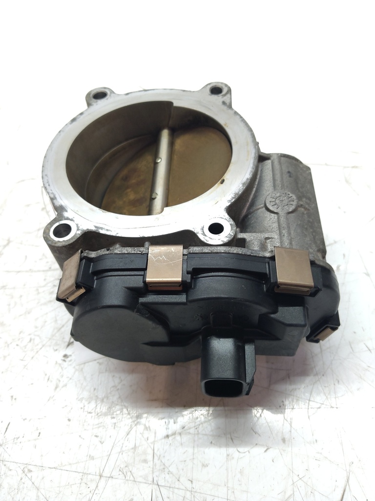 [MTD-512430] Válvula de mariposa GMC Silverado 1500 5.3 V8 LH6 12679524