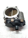 Válvula de mariposa GMC Silverado 1500 5.3 V8 LH6 12679524