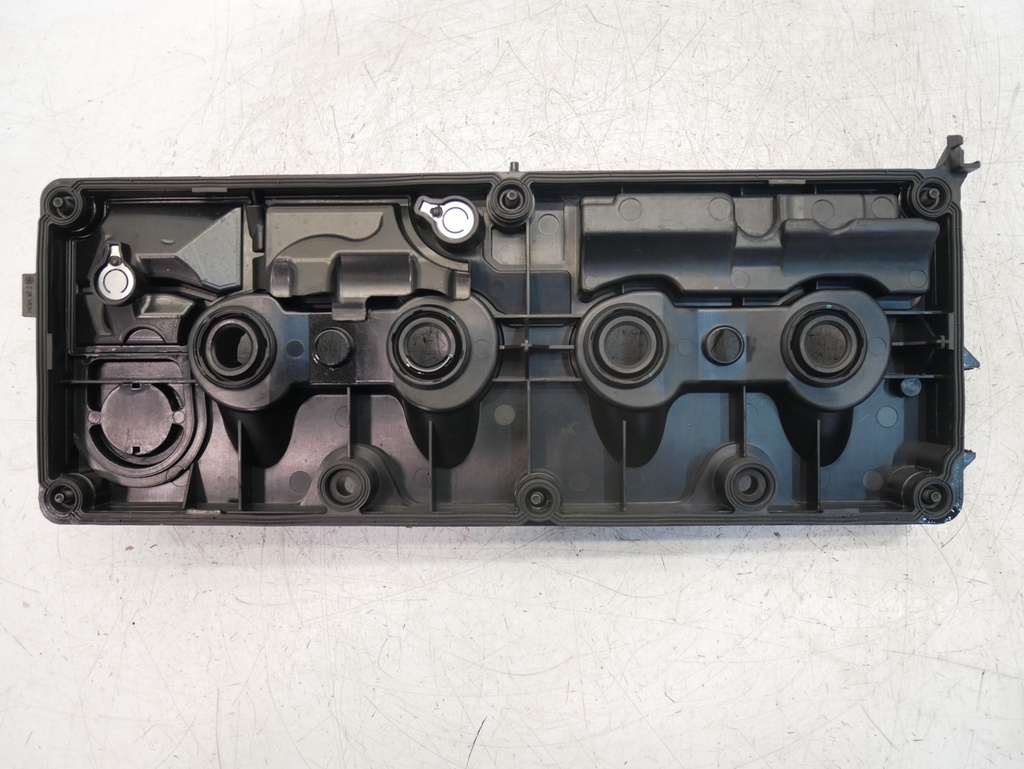 [MTD-507687] Tapa de válvulas VW Transporter 2.0 TDi CAA CAAC 03L103469G