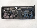 Tapa de válvulas VW Transporter 2.0 TDi CAA CAAC 03L103469G