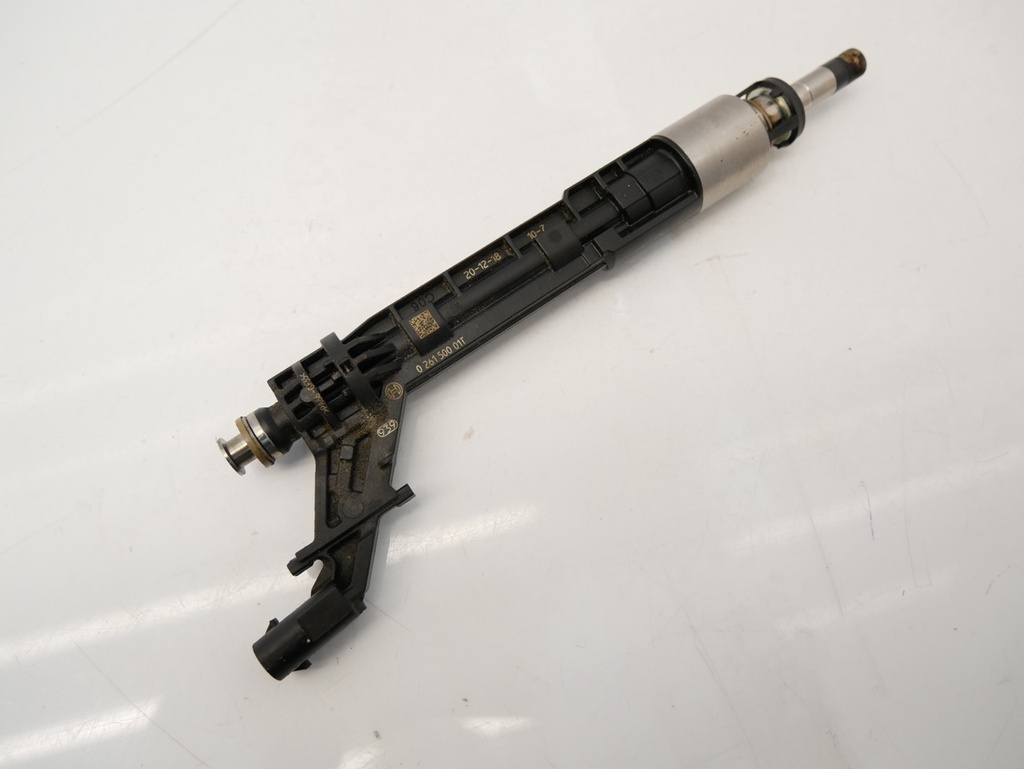 [MTD-490141] Inyector Porsche Panamera 971 3.0 V6 MCX.TA CWGD 06M906036AC