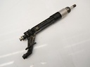Inyector Porsche Panamera 971 3.0 V6 MCX.TA CWGD 06M906036AC