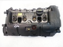 Tapa de válvulas Mini R56 R55 1.4 One N12B14A N12 V757272480