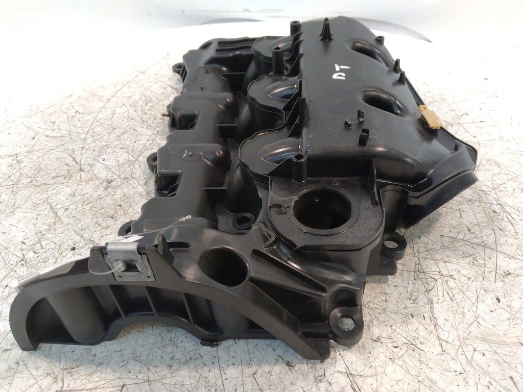[MTD-513674] Tapa de culata Land Rover Range Rover Sport L494 3.0 D 306DTA GEN2 9X2Q-9424-FH
