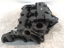 Tapa de culata Land Rover Range Rover Sport L494 3.0 D 306DTA GEN2 9X2Q-9424-FH