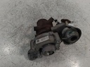 Turbocompresor Mercedes Citan 1.5 OM607.951 144119263R