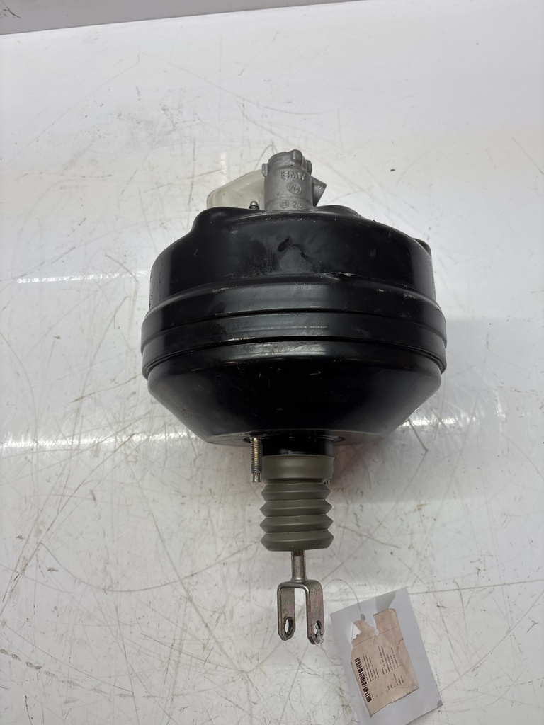 [MTD-503383] Booster de freno BMW Serie 3 F30 F80 318d 2.0 D N47D20C 6851098