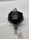Booster de freno BMW Serie 3 F30 F80 318d 2.0 D N47D20C 6851098