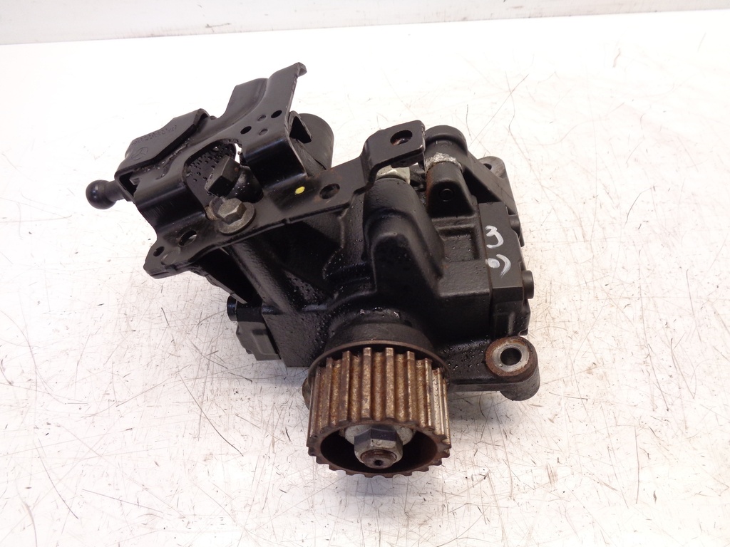 [MTD-361064] Bomba de alta presión Mercedes Benz W176 W246 1.5 CDI 607.951 OM607 167002413R