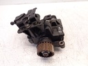 Bomba de alta presión Mercedes Benz W176 W246 1.5 CDI 607.951 OM607 167002413R