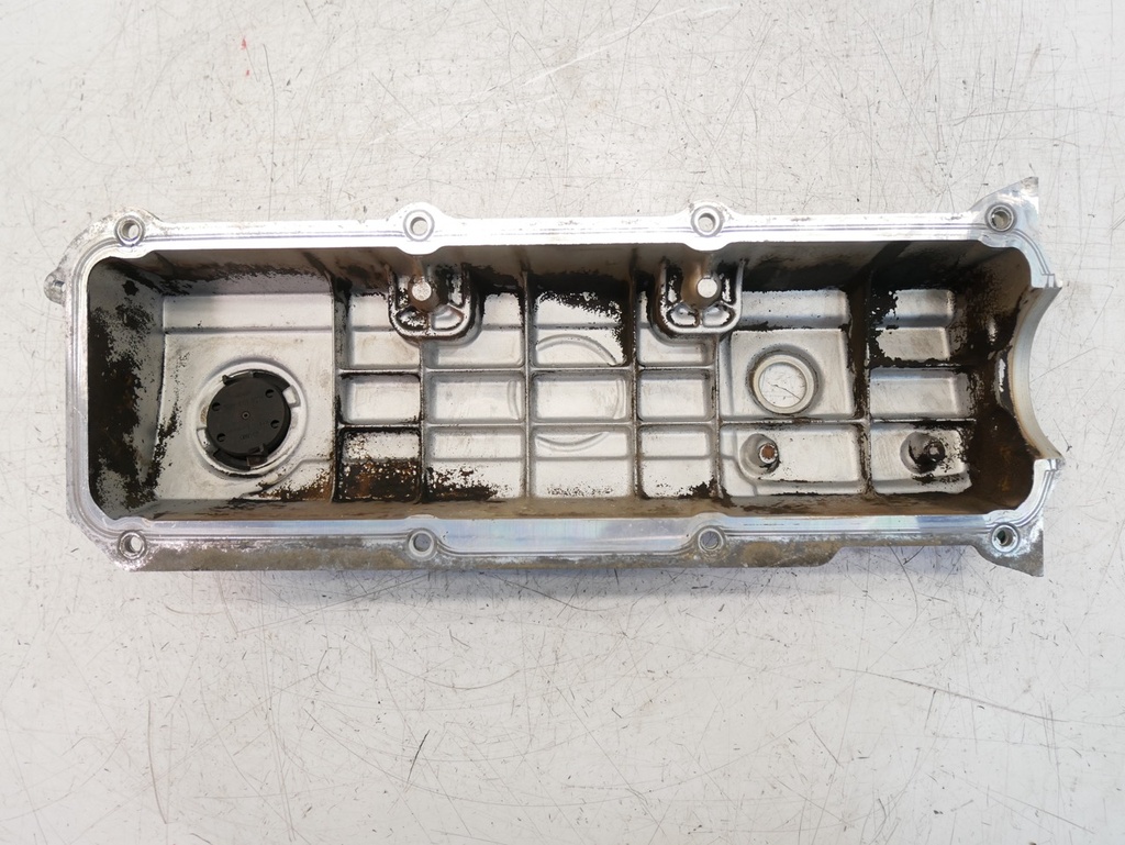 [MTD-510344] Tapa de válvulas VW Transporter T3 1.6 TD JX 037103475G