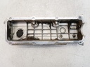 Tapa de válvulas VW Transporter T3 1.6 TD JX 037103475G