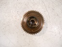 Variador de fase Mercedes CLS C219 / E-Klasse W211 motor 272.964 2006-2009