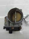Válvula de mariposa Chevrolet Silverado 5.3 V8 4x4 LH6 325CUV8 12679524