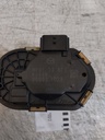 Válvula de mariposa Mazda CX-30 2.0 Skyactiv HFY1 HF01136F0