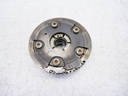 Variador de fase Mercedes C-Klasse W203 S203 CLC CLK C209 3.5 272 CV 2006
