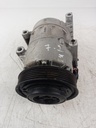 Compresor de aire acondicionado Kia Sportage IV 1.6 T-GDI G4FJ 97701-07600