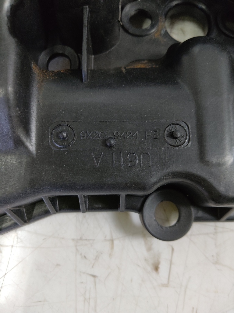 [MTD-513659] Tapa de culata Land Rover Velar L560 3.0 SDV6 306DTA GEN2 9X2Q-9424-FE