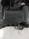 Tapa de culata Land Rover Velar L560 3.0 SDV6 306DTA GEN2 9X2Q-9424-FE
