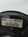Potenciador de freno Opel Corsa F 1.5 CDTI Diesel YHT YH01