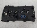Tapa de válvulas para Toyota C-HR 1.8 Hybrid (2ZR-FXE)