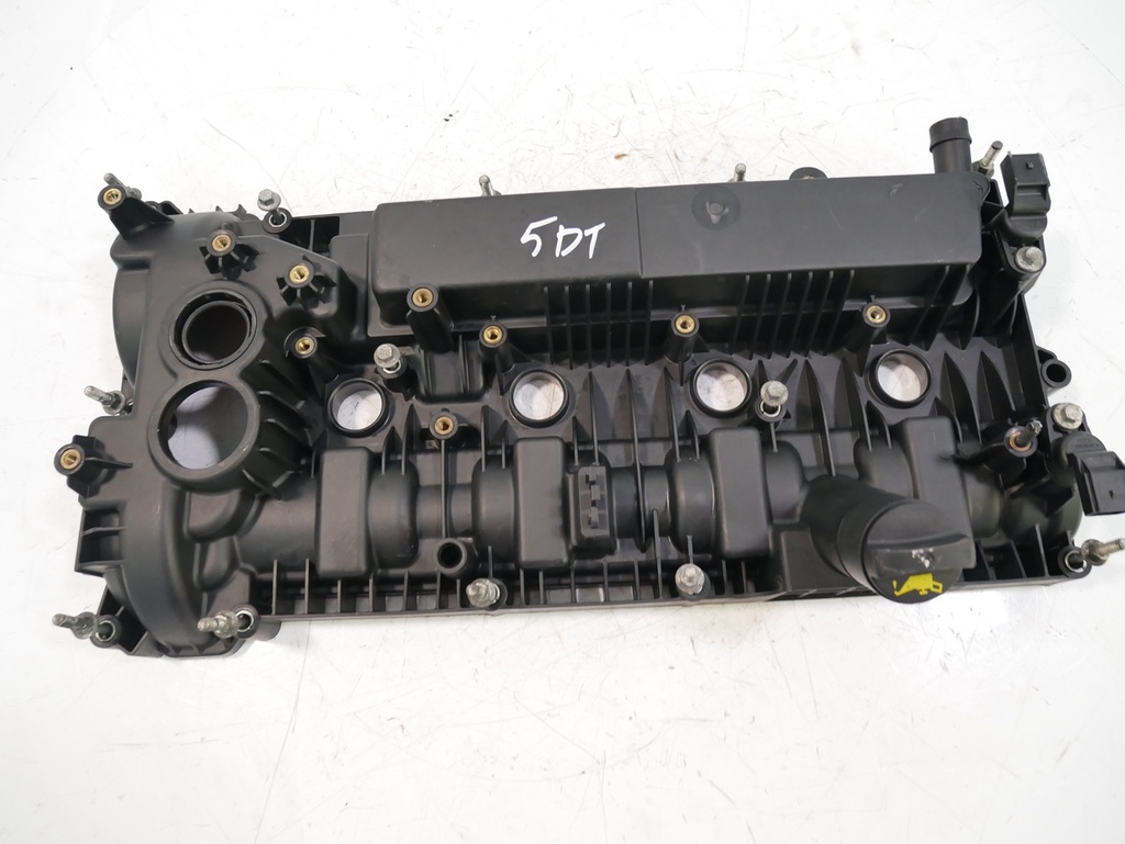 [MTD-419514] Tapa de válvulas Ford Mustang 2.3 Eco N48H GB5E-6K271