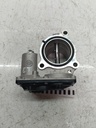 Válvula de mariposa KIA RIO IV 1.0 G3LE