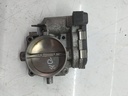 Válvula de mariposa Mercedes GLK M272.971 A1131410125