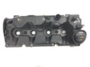 Tapa de válvulas VW Golf VII 1.6 TDI DDYA DDY 03L103469AC