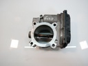 Válvula de mariposa Subaru Forester SH 2.0 D AWD EE20Z EE20 16112AA200