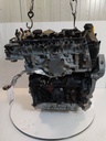 Motor VW Golf 2.0 TSI DNFG