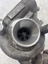 Turbocompresor Peugeot 508 1.6 HDi 9HL 9H05 DV6C 9686120680