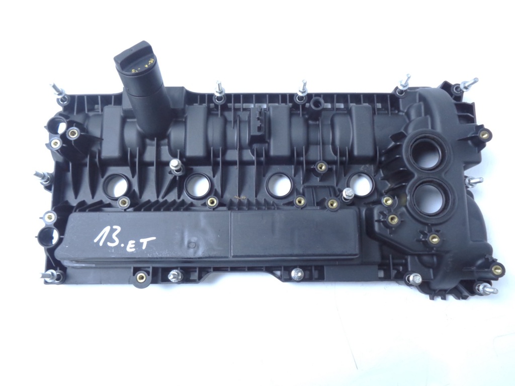 [MTD-455371] Tapa de válvulas Ford Mustang 2.3 EcoBoost 4 cilindros N48H N48 GB5E-6K271