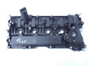 Tapa de válvulas Ford Mustang 2.3 EcoBoost 4 cilindros N48H N48 GB5E-6K271