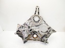 Tapa delantera Mercedes Benz SLK R171 3.0 280 300 M272.942