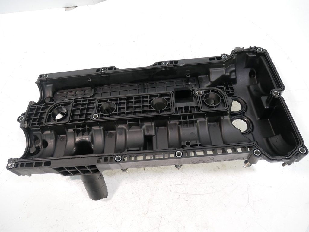 [MTD-419531] Tapa de culata Ford Mustang 2.3 EcoBoost gasolina N48H GB5E-6K271