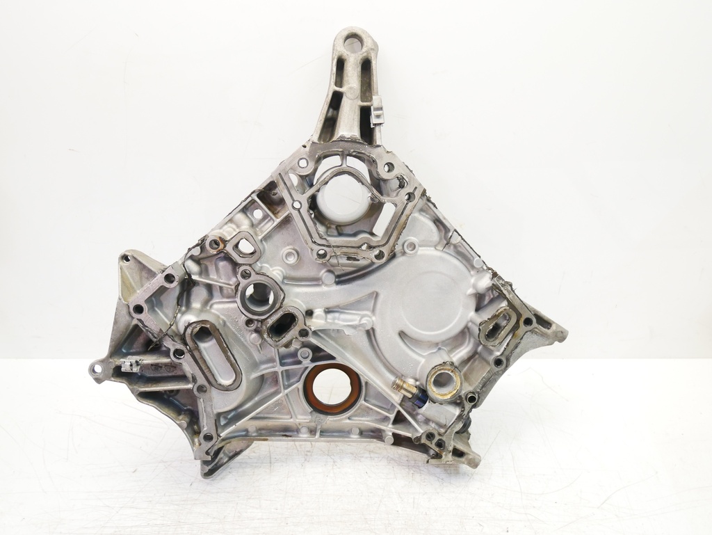 [MTD-401747] Tapa delantera Mercedes-Benz M-Klasse W164 3.5 ML 350 M 272.967