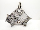 Tapa delantera Mercedes-Benz M-Klasse W164 3.5 ML 350 M 272.967
