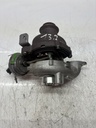 Turbocompresor Peugeot Citroen 308 C3 1.6 HDi 9HR DV6C 9H05 9686120680