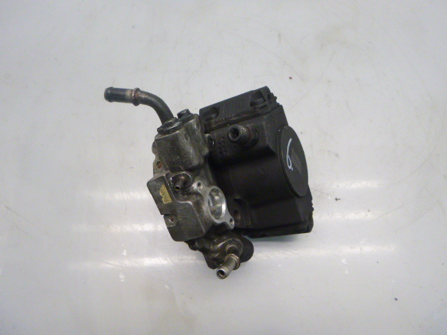 [MTD-280329] Bomba de alta presión Mercedes C207 E220 E250 C220 C250 2.2 CDI 651.911