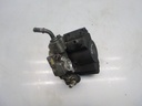 Bomba de alta presión Mercedes C207 E220 E250 C220 C250 2.2 CDI 651.911