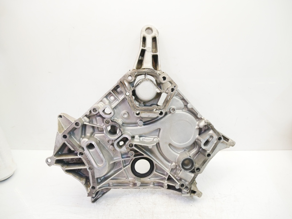 [MTD-404892] Tapa final Mercedes Clase E E350 W211 S211 3.5 V6 272.964