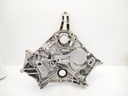 Tapa final Mercedes Clase E E350 W211 S211 3.5 V6 272.964
