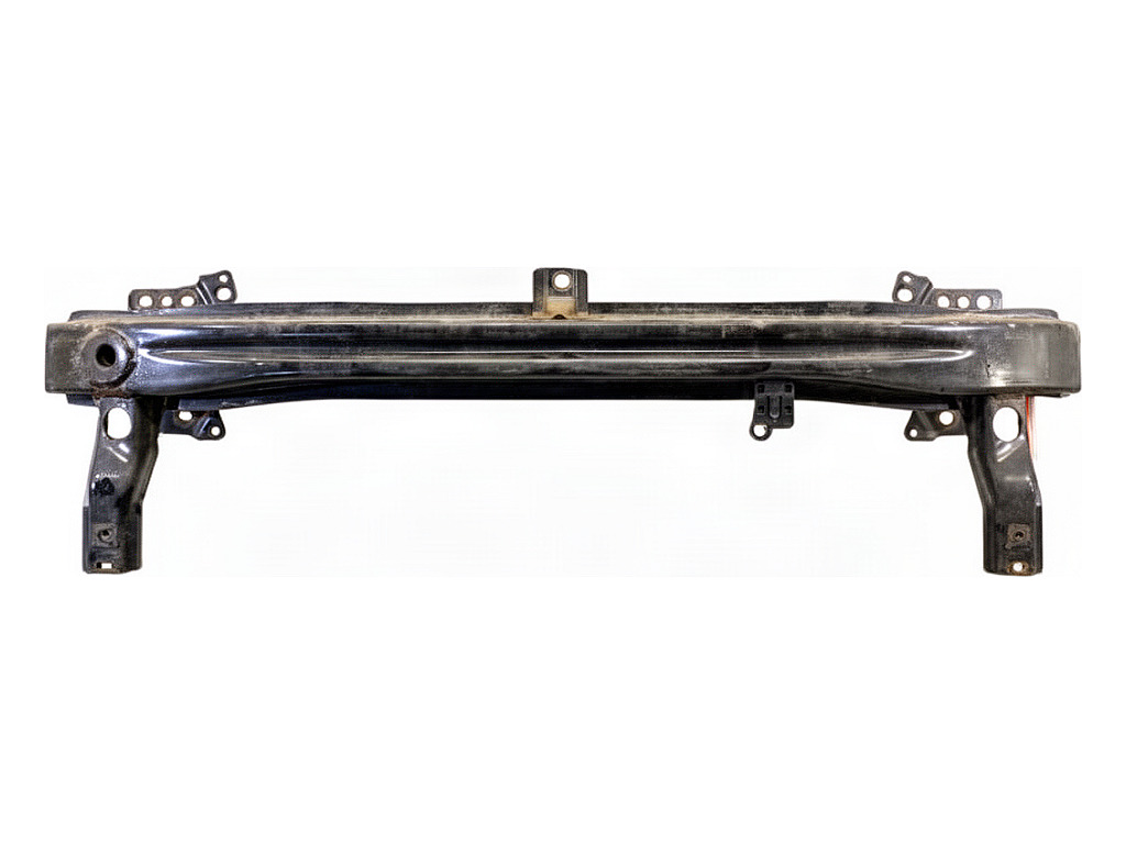 [STARK-934282] Barra de parachoques delantero VW Touran (1T3) 2010-2015