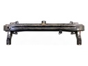 Barra de parachoques delantero VW Touran (1T3) 2010-2015